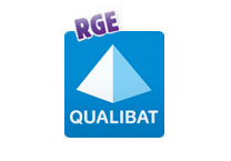 RGE Qualibat