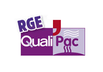 Quali PAC